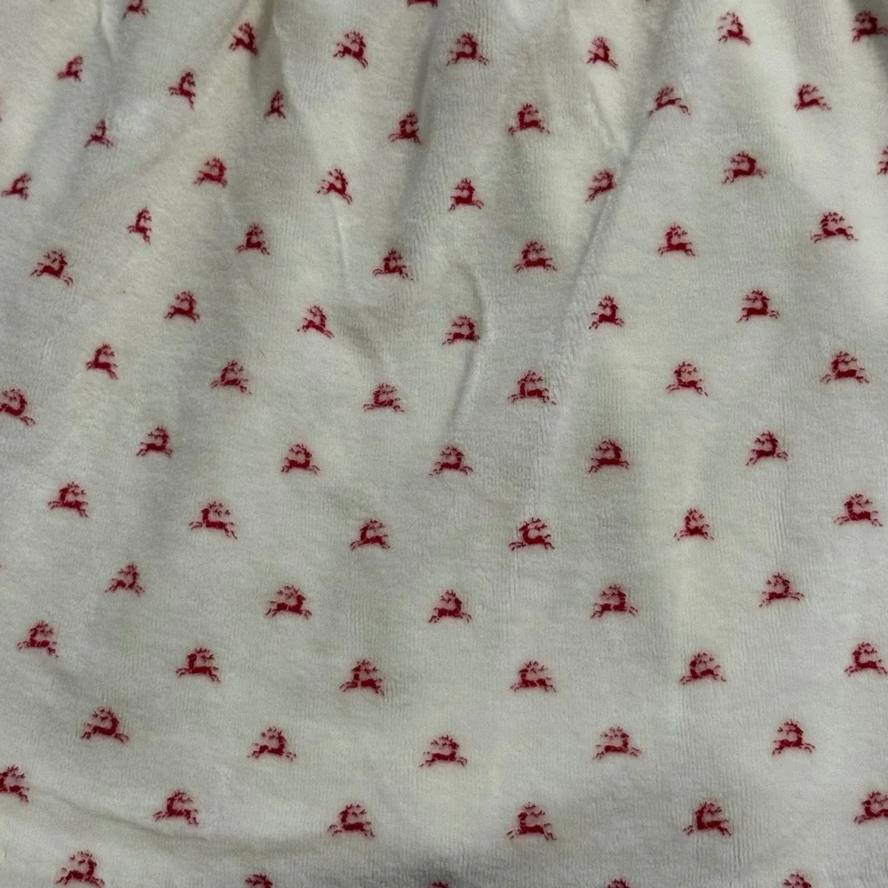 Ralph Lauren ralph lauren